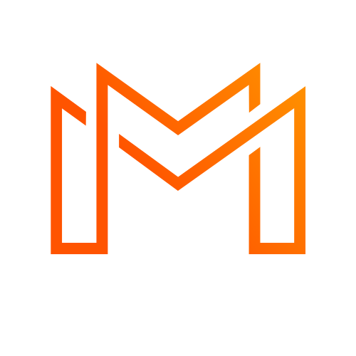 Mind Marketers Academy